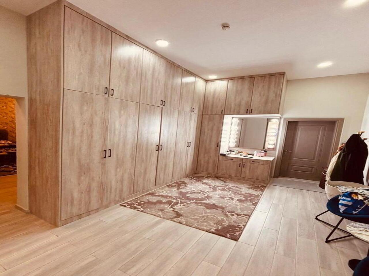 4 BHK Townhouse in Tilal City